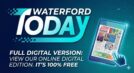 Waterford-today-logo-1