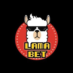 lamabet logo 1