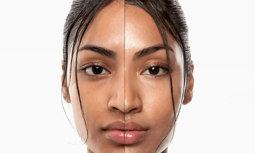 7 Signs of Tired Skin