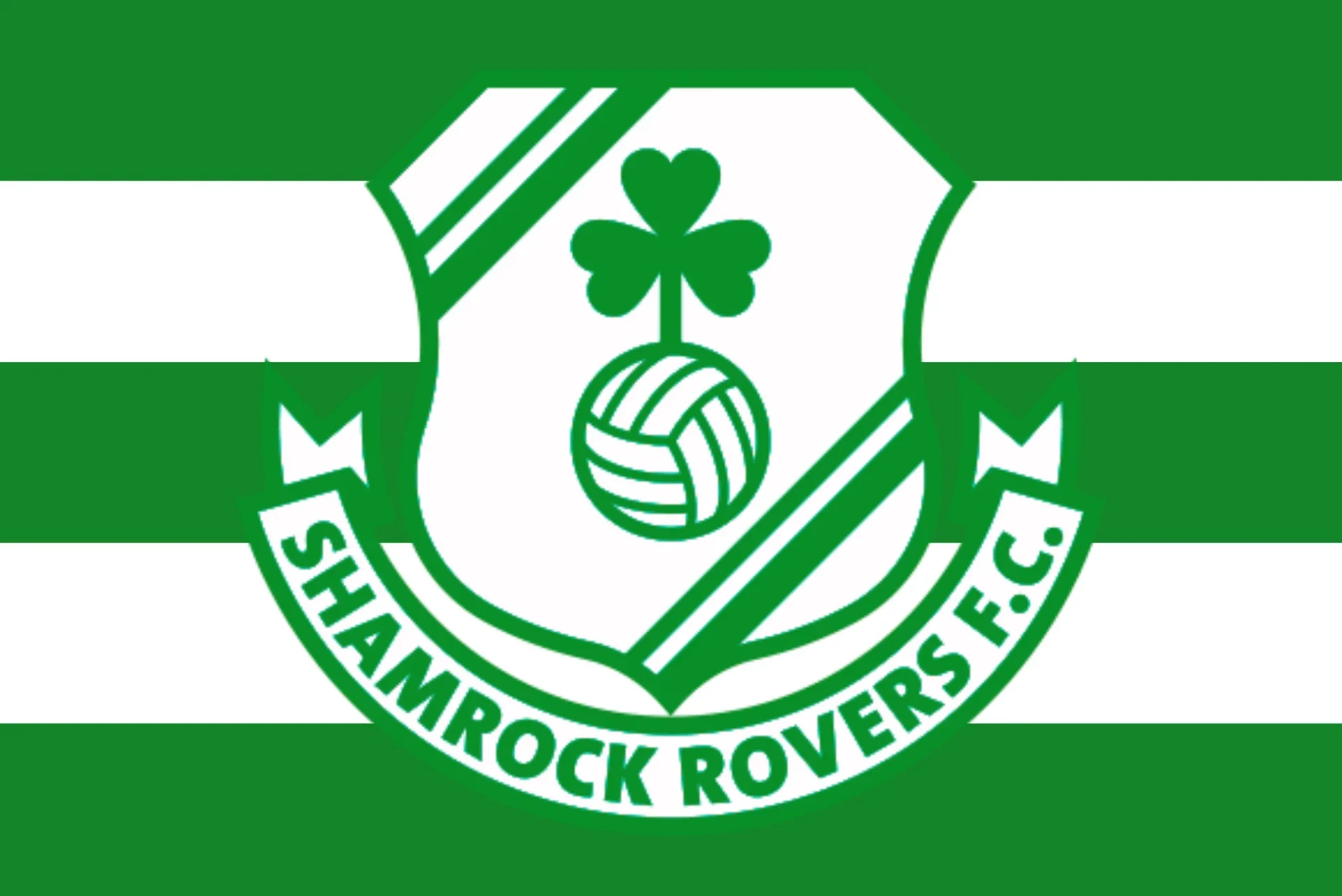 Shamrock Rovers