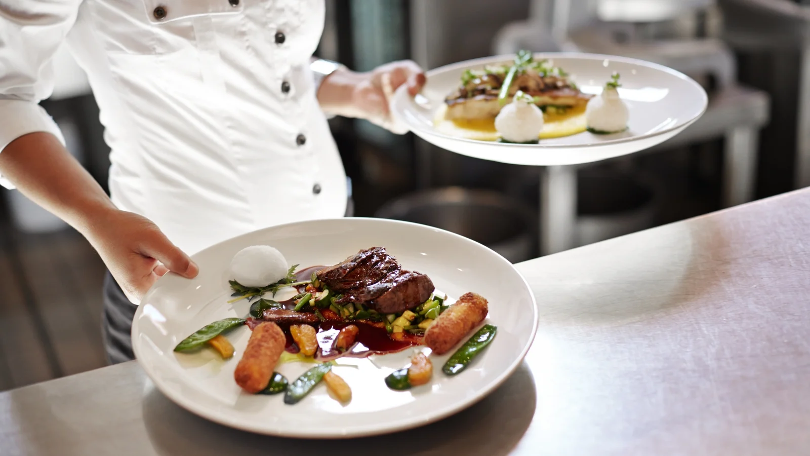 Five Irish Restaurants Earn Michelin Bib Gourmands for 2026