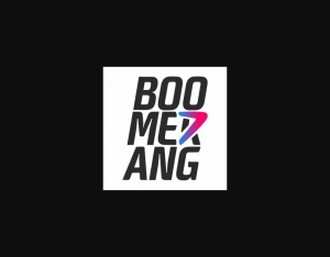 BoomerangBet.io