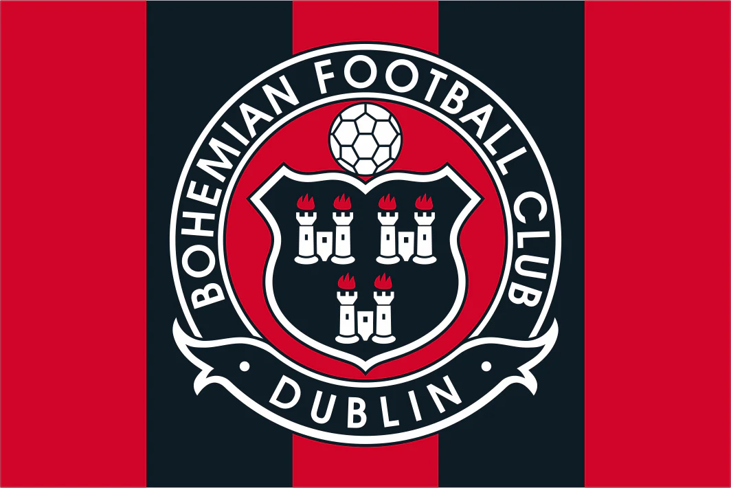 Bohemian FC