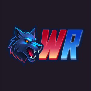 winrolla logo 1