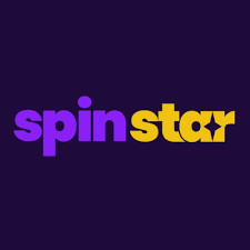 spin star logo 1