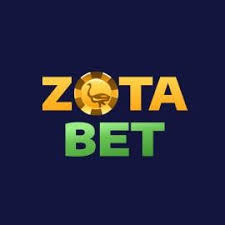 zota bet logo 1