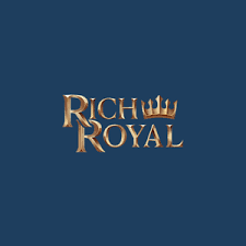 Rich Royal