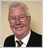 Paddy Gallagher Avatar