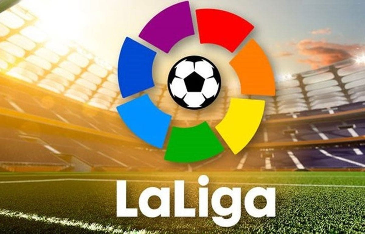 La Liga Betting Tips, Odds & Predictions 2026