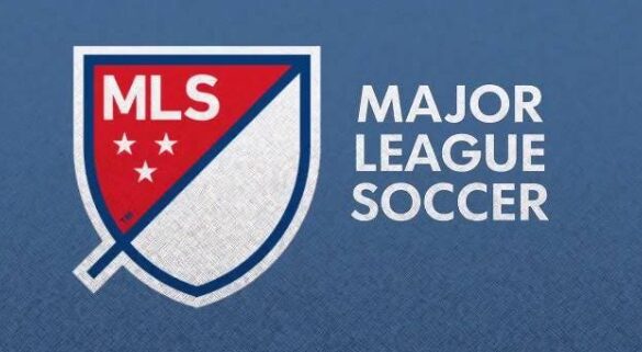 MLS Betting Tips, Odds & Predictions 2026