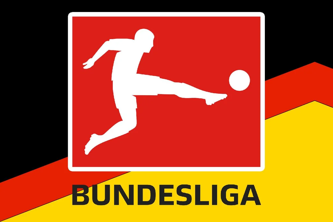 Bundesliga Betting Tips, Odds & Predictions 2026