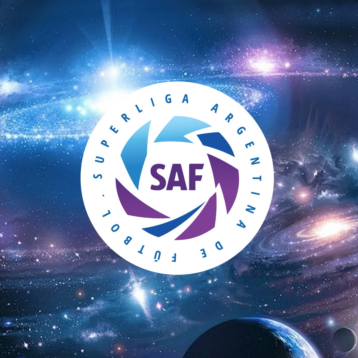 Argentina Superliga Betting Tips, Odds & Predictions 2026
