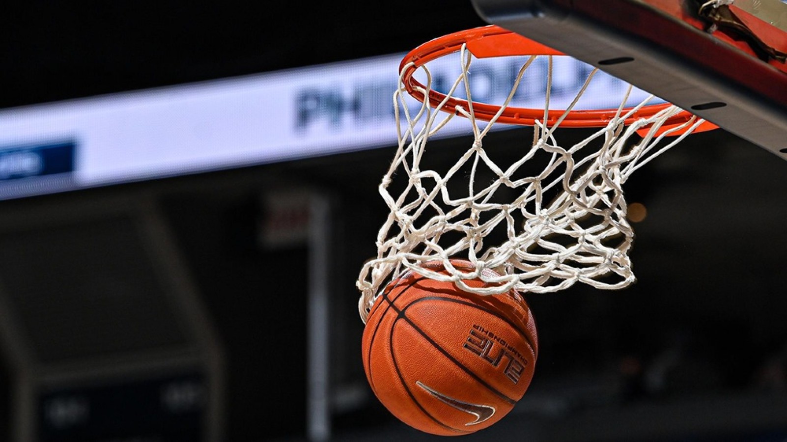 Basketball Betting Sites, Odds & Tips 2026