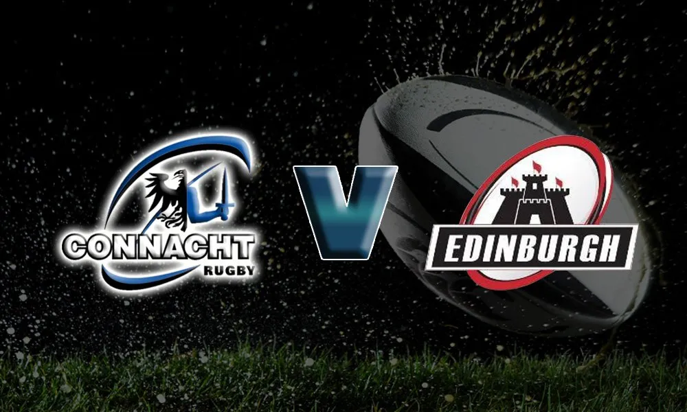 Edinburgh vs Connacht Predictions 2026: Why Betting on the “Hot” Favorite is a Professional Sin